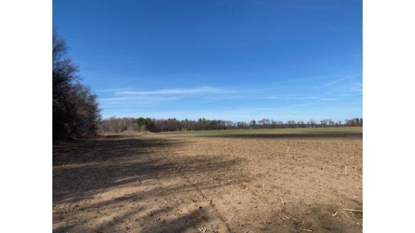 40 MOL Old Highway 18 Stevens Point, WI 54482 by First Weber - homeinfo@firstweber.com $751,600