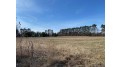 36 MOL Acres Old Highway 18 Stevens Point, WI 54482 by First Weber $660,000