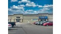 1000 East Riverview Expressway Vacant Space Suite 1 Wisconsin Rapids, WI 54494 by First Weber $13