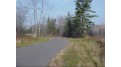 Lot 1 Wood Duck Lane Merrill, WI 54452 by First Weber $23,900