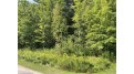 Lot 14 Wood Duck Lane Merrill, WI 54452 by First Weber $23,900