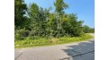 Lot 16 Wood Duck Lane Merrill, WI 54452 by First Weber $23,900