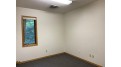 3930 8th Street South Unit 101 Wisconsin Rapids, WI 54495 by First Weber $10