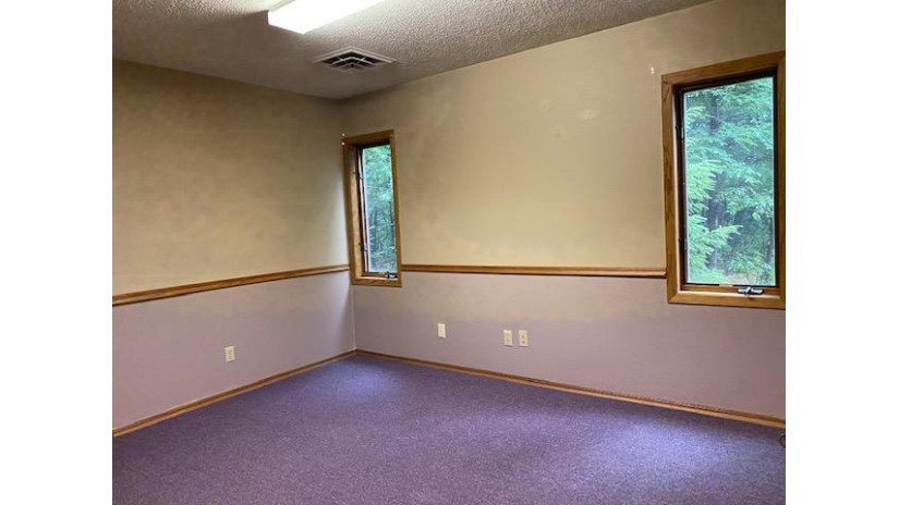 3930 8th Street South Unit 103 Wisconsin Rapids, WI 54495 by First Weber - homeinfo@firstweber.com $10