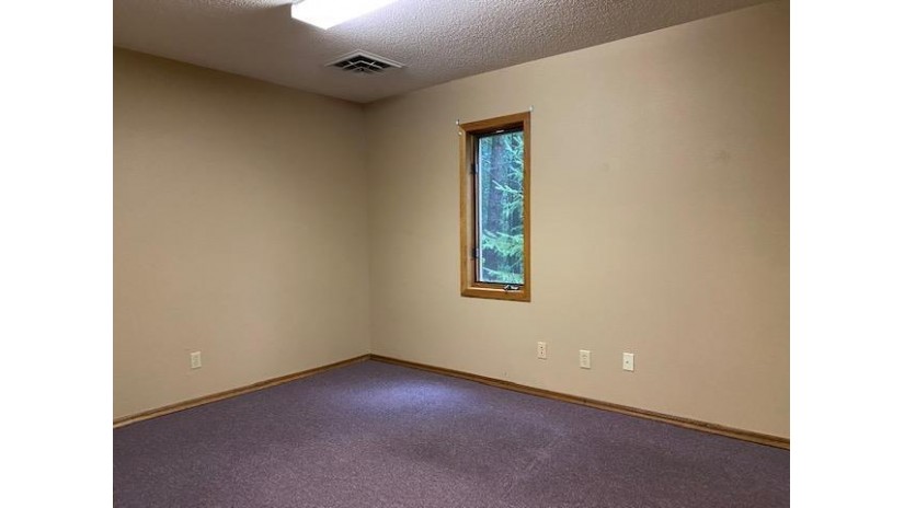 3930 8th Street South Unit 102 Wisconsin Rapids, WI 54495 by First Weber $10