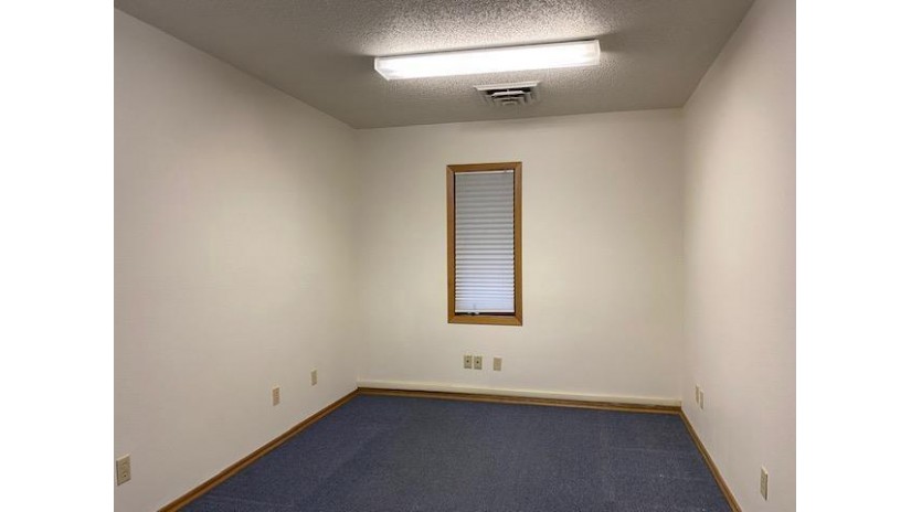 3930 8th Street South Unit 201 Wisconsin Rapids, WI 54495 by First Weber $10