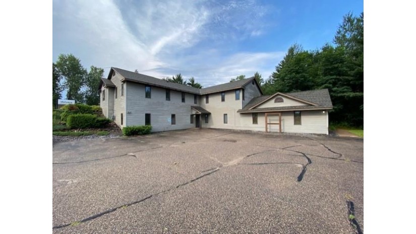 3930 8th Street South Unit 201 Wisconsin Rapids, WI 54495 by First Weber - homeinfo@firstweber.com $10