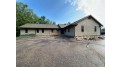 3930 8th Street South Unit 202a Wisconsin Rapids, WI 54495 by First Weber - homeinfo@firstweber.com $10