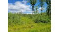 Lot 1 Johnson Road Pittsville, WI 54466 by First Weber - homeinfo@firstweber.com $32,000