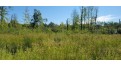 Lot 1 Johnson Road Pittsville, WI 54466 by First Weber - homeinfo@firstweber.com $32,000