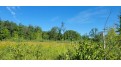 Lot 3 Johnson Road Pittsville, WI 54466 by First Weber - homeinfo@firstweber.com $32,000