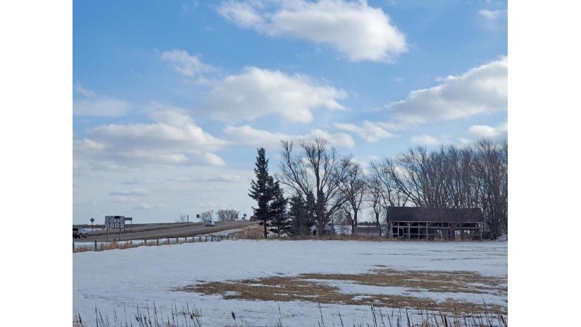 10477 County Road A Parcels #0300051,#03 Marshfield, WI 54449 by Re/Max American Dream $1,695,000