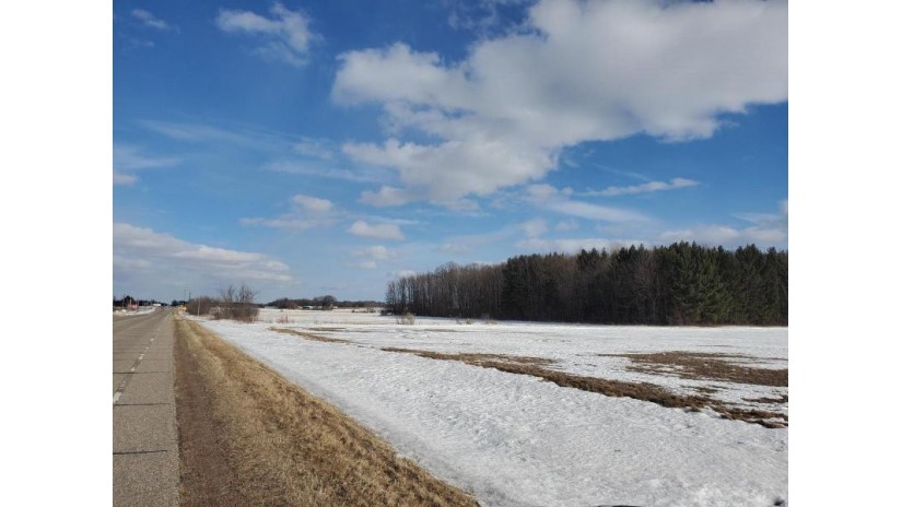 10477 County Road A Parcels #0300051,#03 Marshfield, WI 54449 by Re/Max American Dream - Phone: 715-305-1454 $1,515,000