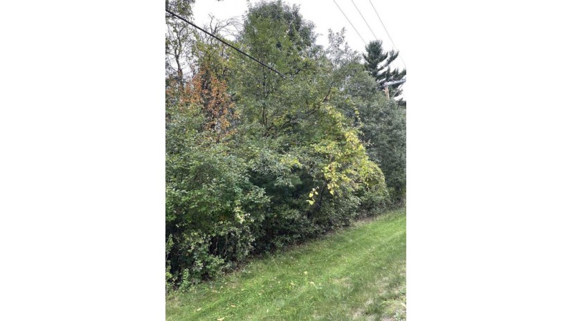 13.62 Acres Townline Road Lot 3 Of Wccsm 10968 Wisconsin Rapids, WI 54494 by Re/Max Connect - Phone: 715-213-7477 $135,000