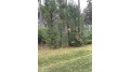 8.95 Acres Townline Road Lot 11 Of Wccsm 1096 Wisconsin Rapids, WI 54494 by Re/Max Connect $88,000