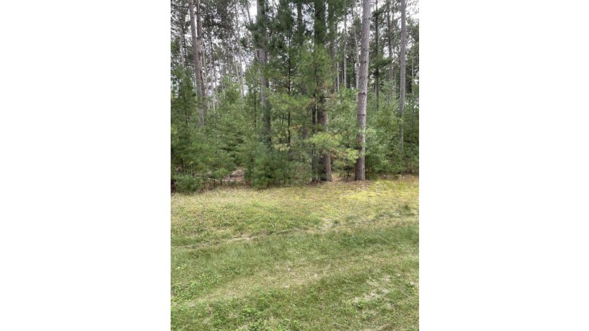 8.95 Acres Townline Road Lot 11 Of Wccsm 1096 Wisconsin Rapids, WI 54494 by Re/Max Connect - Phone: 715-213-7477 $88,000
