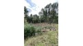 8.382 Acres Townline Road Lot 12 Of Wccsm 1096 Wisconsin Rapids, WI 54494 by Re/Max Connect - Phone: 715-213-7477 $82,000