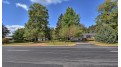 4400 State Highway 66 4410 Stevens Point, WI 54482 by First Weber $1,000,000