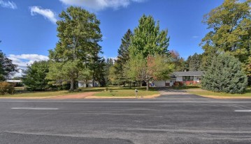 4400 State Highway 66 4410, Stevens Point, WI 54482