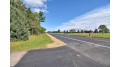 4400 State Highway 66 4410 Stevens Point, WI 54482 by First Weber $1,000,000