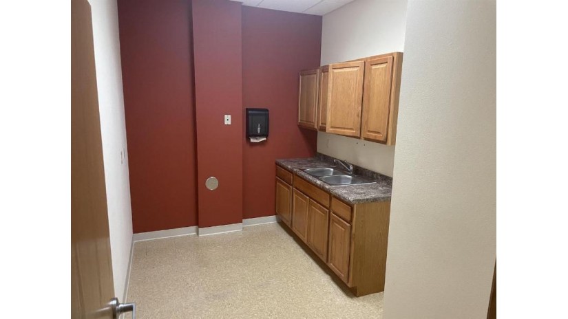 1000 East Riverview Expressway Suite 180 Wisconsin Rapids, WI 54494 by First Weber $13