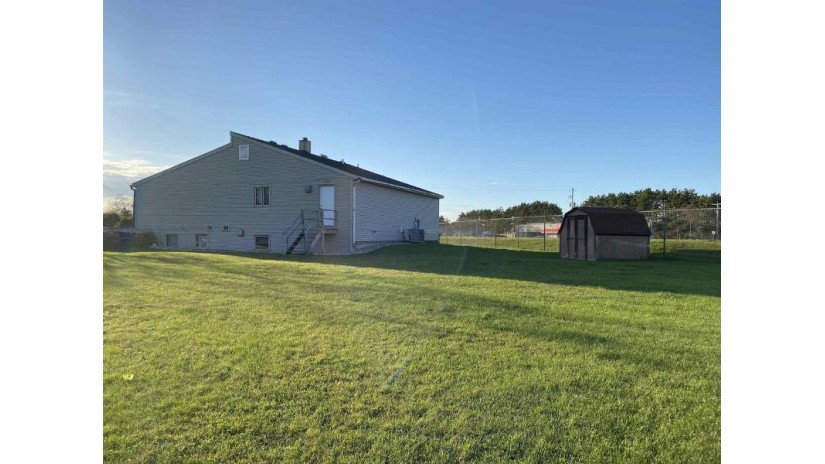 1305 Wildwood Drive Stevens Point, WI 54482 by Kpr Brokers, Llc - Cell: 715-598-6367 $999,900