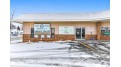 1301-1305 South Central Avenue Marshfield, WI 54449 by Nexthome Hub City - Phone: 715-207-9300 $214,500