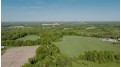 Lot 4 Lances Circle Hatley, WI 54440 by Exit Midstate Realty - Phone: 715-432-6547 $39,900