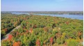 2492 North Biron Drive Lot 44 Biron, WI 54494 by Classic Realty, Llc $46,000