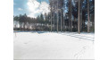 Lot 3 Two Sisters Court Stevens Point, WI 54482 by Kpr Brokers, Llc - Cell: 715-598-6367 $57,900