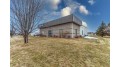 8008 Technology Drive Weston, WI 54476 by Amaximmo Llc - Phone: 715-841-0015 $12