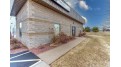 8008 Technology Drive Weston, WI 54476 by Amaximmo Llc - Phone: 715-841-0015 $12