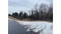 6.57 Acres Ryan Street Weston, WI 54476 by Coldwell Banker Action $59,900