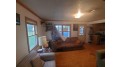W2912 Martins Drive Phillips, WI 54555 by North Central Real Estate Brokerage, Llc - Phone: 715-470-0900 $350,000