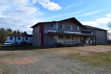 2533 County Road M, Stevens Point, WI 54481