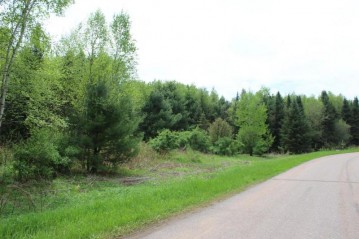 Russell Court Lot 2 Prs, Merrill, WI 54452