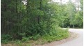 Lot #9 Center Road Merrill, WI 54452 by Century 21 Best Way $15,900