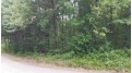 Lot #9 Center Road Merrill, WI 54452 by Century 21 Best Way $15,900