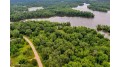 16 acres mol Ole River Road Stevens Point, WI 54481 by Terry Wolfe Realty - Main: 715-423-0561 $995,000