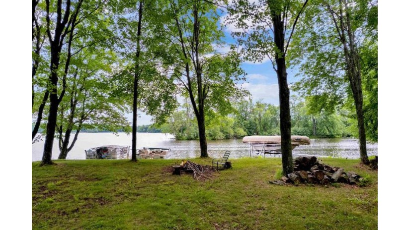 16 acres mol Ole River Road Stevens Point, WI 54481 by Terry Wolfe Realty - Main: 715-423-0561 $995,000