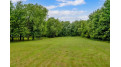 16 acres mol Ole River Road Stevens Point, WI 54481 by Terry Wolfe Realty - Main: 715-423-0561 $995,000