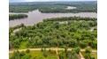 16 acres mol Ole River Road Stevens Point, WI 54481 by Terry Wolfe Realty - Main: 715-423-0561 $995,000