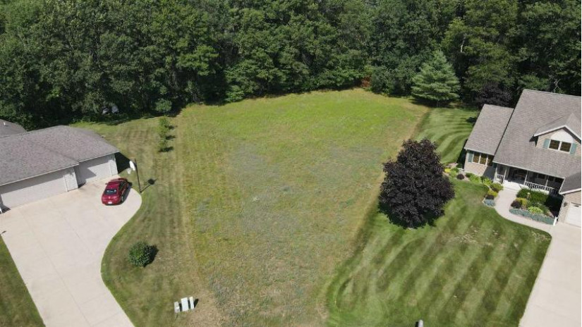 Lot 26 Westport Court Port Edwards, WI 54467 by First Weber - homeinfo@firstweber.com $22,500