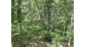 Lot 26 Westport Court Port Edwards, WI 54467 by First Weber - homeinfo@firstweber.com $22,500