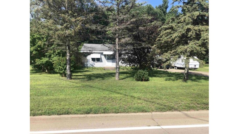 9430 South State Highway 13 Wisconsin Rapids, WI 54494 by First Weber - homeinfo@firstweber.com $132,900