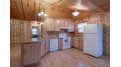 N5106 County Road G Gilman, WI 54433 by Exit Greater Realty - Office: 715-785-5170 $299,000