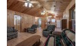 N5106 County Road G Gilman, WI 54433 by Exit Greater Realty - Office: 715-785-5170 $299,000
