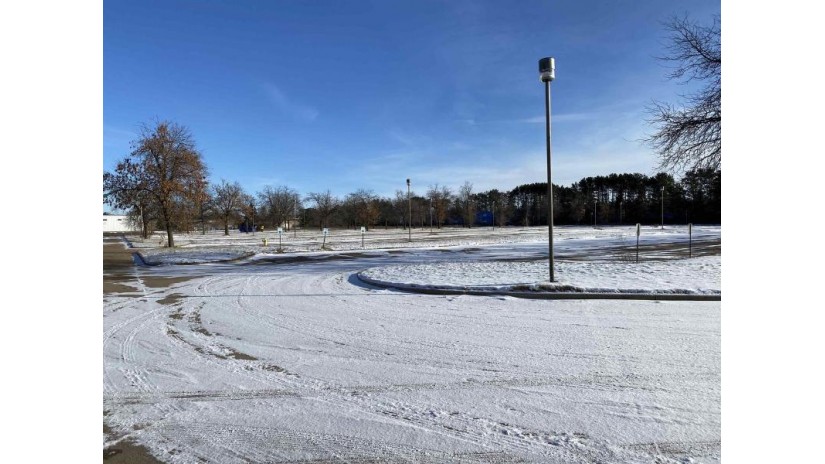 5000 Woodward Drive Lower Stevens Point, WI 54481 by Kpr Brokers, Llc - Cell: 715-598-6367 $0