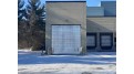 5000 Woodward Drive Lower Stevens Point, WI 54481 by Kpr Brokers, Llc - Cell: 715-598-6367 $0