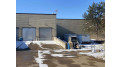 5000 Woodward Drive Lower Stevens Point, WI 54481 by Kpr Brokers, Llc - Cell: 715-598-6367 $0